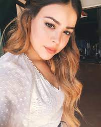Ep promotional launched for europa on 2020. 25 Danna Paola Ideas Danna Paola Celebrities Elite