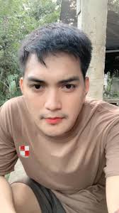 🕺. #highlightseveryone #followerseveryone #pwd #pwddancer  #patricksumayangbantecil #inspiredbypatrick #dancer #dancechallenge  #danceremix #goodvibes #respect