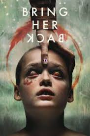 Androgynym (2016): Where to Watch and Stream Online