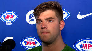 Fred Childers's Instagram, Twitter & Facebook