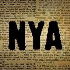 Way down in the rust bucket (live from the catalyst, santa cruz, ca november 13, 1990). Neil Young Archives On Twitter Country Home From The New Live Album And Film Way Down In The Rust Bucket Documenting A Legendary 1990 Show With Crazy Horse Listen Now Exclusively On