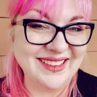 9 "Karina Stark" profiles