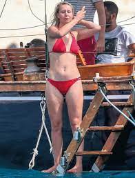 Hızlı bir onun özel ciddi istilası için. Marion Marechal Body Far Right French Politician Welcomed At Cpac Express Digest Search Discover And Share Your Favorite Marion Marechal Gifs