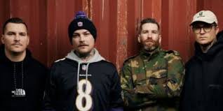 43 years later, 'The Passenger' by Iggy Pop finally gets a music video