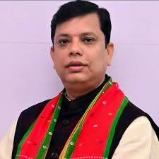 অভাবী মায়ের হাতে খুন হল ৮ বছরের অবাধ্য রাজদীপ বল নামে এক শিশু! ঘটনা  রাজধানীর পশ্চিম জয়নগর এলাকায়। youtube link  :-https://www.youtube.com/embed/UghGOaF1yLs?si ...