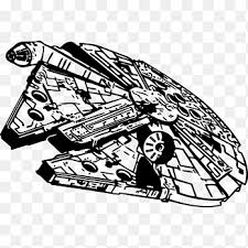 Browse and download hd millennium falcon png images with transparent background for free. Millennium Falcon Png Images Pngegg