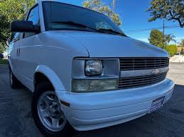 Image result for Astro Silver 1988 Daewoo