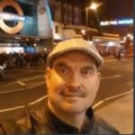 Calico Jack Charters