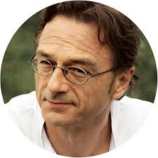 Eva, Adam, Frau und Mann