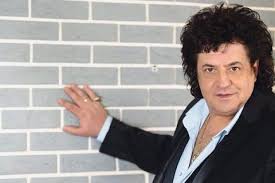 На кошти громадян та підприємств дубового за кілька місяців під керівництвом василя магули побудували муровану. Ivo Bobul Balotuyetsya V Radu Za Spiskom Partiyi Patriot Portal Novin Lb Ua