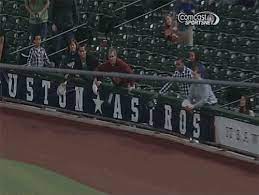 Urban Dictionary Dad Hat