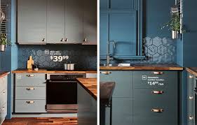 Megastore.com.mt is an online shop offering fast shipping, convenience and affordable prices. Ikea Catalog 2019 Sneak Peek Bright Bazaar By Will Taylor Ikea Kitchen Catalogue Ikea Kitchen Kitchen Decor