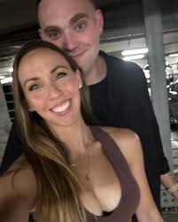 Valentine's Day # 14 with my hubs and I love you more each day! I'm  thankful for the blessing of laughing with you, building our life, being  parents, and navigating each of