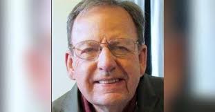 Gerald "Jay" Michael Chenier Obituary