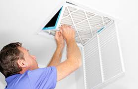 Protect your cooling system and avoid expensive fixes. How Often Should You Change Your Ac Filter Petro