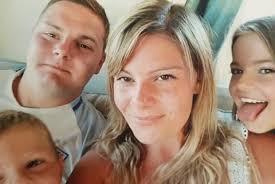 Man found dead at new Redcar flat after leaving TEWV hospital