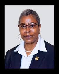 PAGE 8 nov dec jan 2024 UPMA newsletter