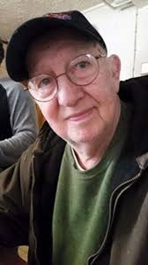 Jeffrey P. Lasher Obituary September 9, 2016