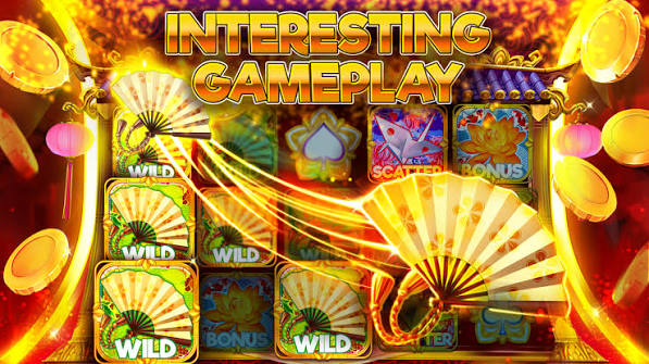 Slots CRUSH - Best free casino slots online! Play at 777 slot machines and win huge jackpot! Try your luck with classic casino slot machines, wheel of fortune, free spins, bonus games