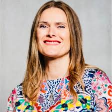 I spoke to Christophe Mallet, CEO of Bodyswaps, a London startup that uses  VR simulations and AI-enabled feedback to provide soft skills training.  Chris and his team have been working with more