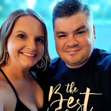 Got it back… 6” BDS, Fox struts and shocks, Amp steps, Ford Performance 20”  wheels, 35x12.50 Nitto ridge grappler, KSP 1 1/2” wheel spacers.