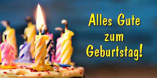 We did not find results for: Felicitari De Zi De Nastere In Germana Pagina 3 Mesajeurarifelicitari Com