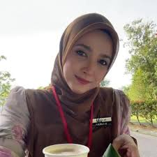 Hi doc, telinga berdesing ada kaitan dgn vertigo ke?