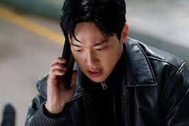 Watch: f(x)'s Luna, iKON's Bobby And Junhoe, Lovelyz's Kei And U-KISS's  Jun, MAMAMOO's Solar, And More Perform Amazing Remakes Of '90s Hits