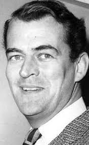 Морэй Уотсон (Moray Watson): фильмы, биография, семья, фильмография —  Кинопоиск