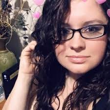 Krista Trimble's Instagram, Twitter & Facebook