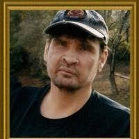 Steven Dale "Bug" Cates Obituary 2013