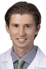 House Staff Poster 2023-2024 12x18