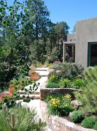 Rocks and stones are natural so you can spend no money getting them. 75 Beautiful Stone Landscaping Pictures Ideas June 2021 Houzz
