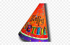 We did not find results for: Birthday Cap Real Birthday Hat Png Transparent Png Vhv
