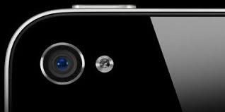 How To Use Stealth Camera In Highster Mobile In 2020 Cool Things To Buy New Things To Learn Free Facebook Likes