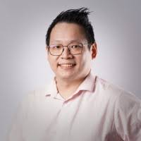 Jacqueline Su Ying Email & Phone Number