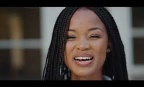 Download Video Sbahle Emlanjeni Fakaza