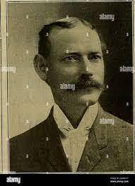 Emerson Grimm's Instagram, Twitter & Facebook