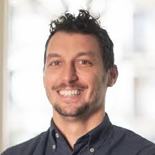 Creating Working & Living Hubs for Hybrid Lifestyles