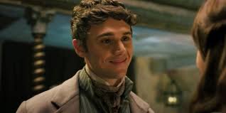 Bridgerton: The 10 Most Romantic Moments From Season 2