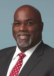 Salvatore Vallina Obituary and Online Memorial (2013)