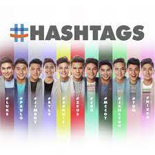 Hashtag Show Me Song Download From Hashtags Jiosaavn
