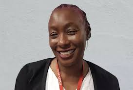 Chief and lead pharmacists for NHS genomic medicine service regions  appointed