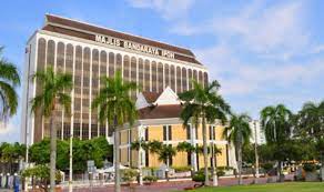 For faster navigation, this iframe is preloading the wikiwand page for majlis bandaraya ipoh. Tempoh Diskaun Kompaun Mbi Dilanjutkan