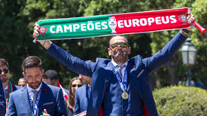 New Chelsea goalkeeper assigned shirt number