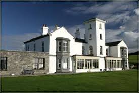Pin On Ireland S Blue Book Houses Hotels