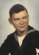 Obituaries Search for carl james