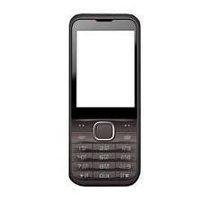 Full Body Housing for Micromax X295 ...