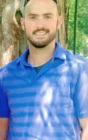 Snider, Gabriel Matthew "Matt" (LaFayette)