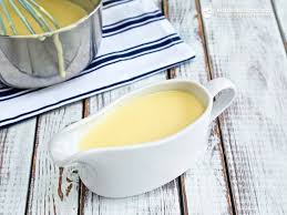 Keto Cheese Sauce The Ketodiet App Blog Keto Cheese Keto Sauces Low Carb Keto Recipes